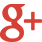 Google Plus